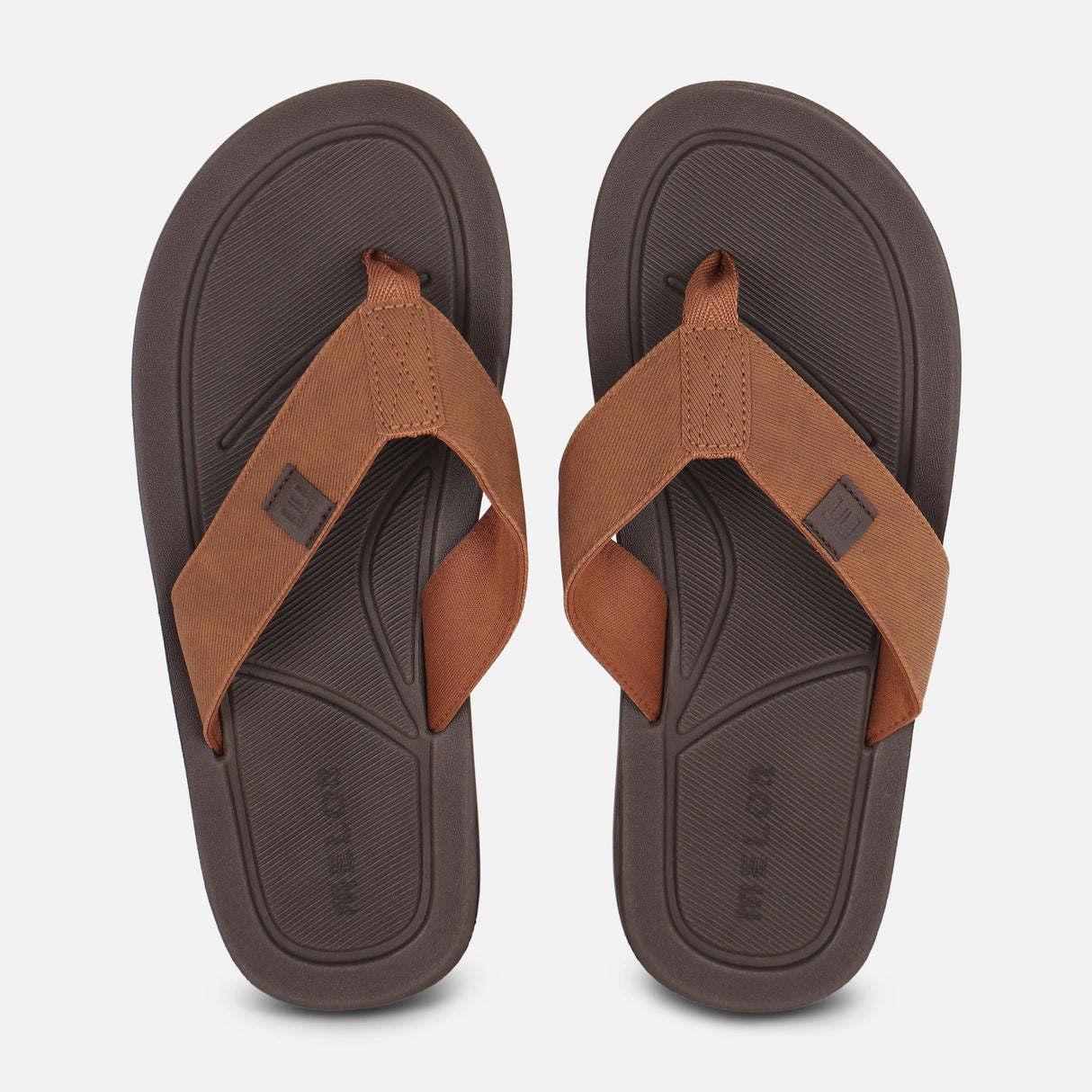 Men Beach Slippers
