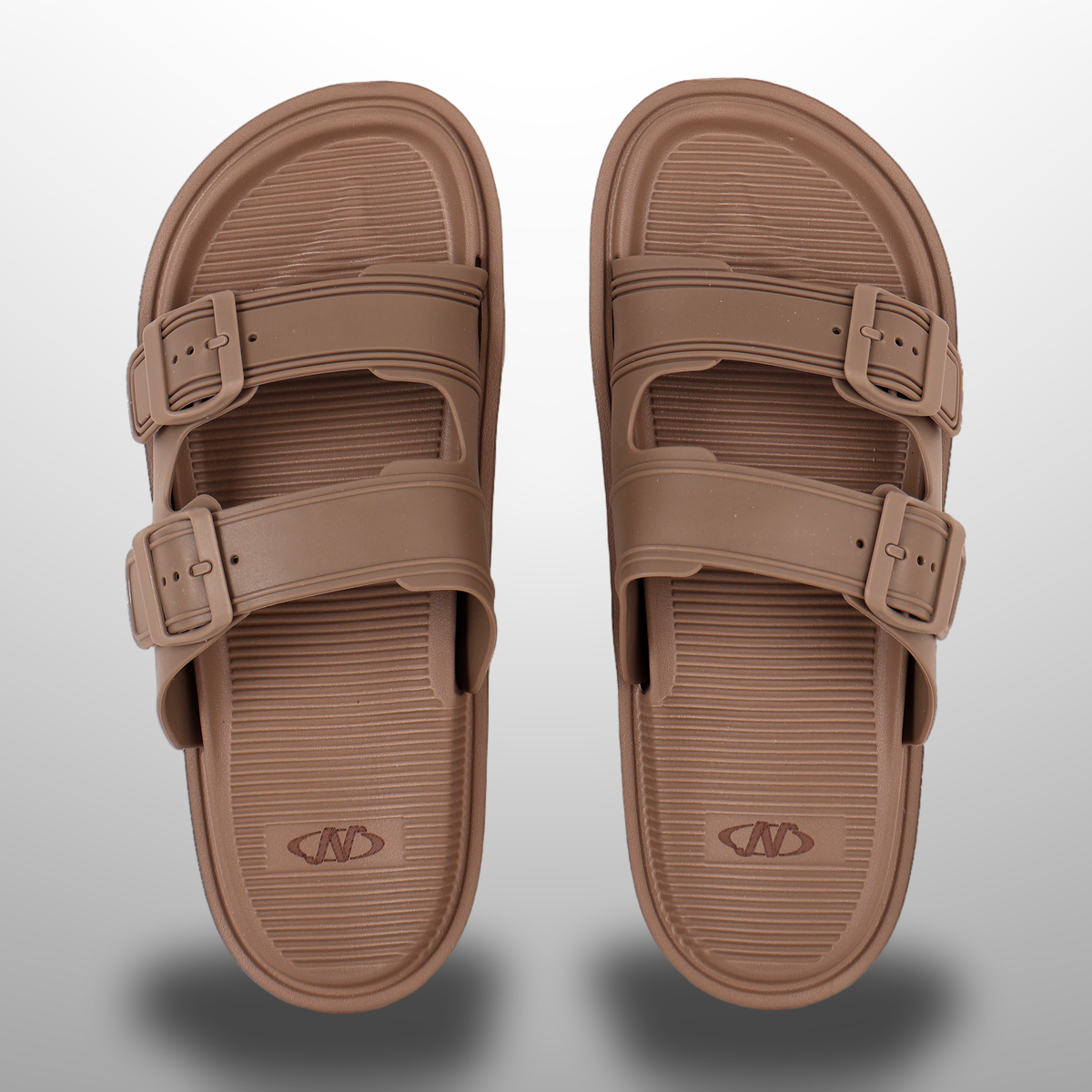 Men Beach Slippers