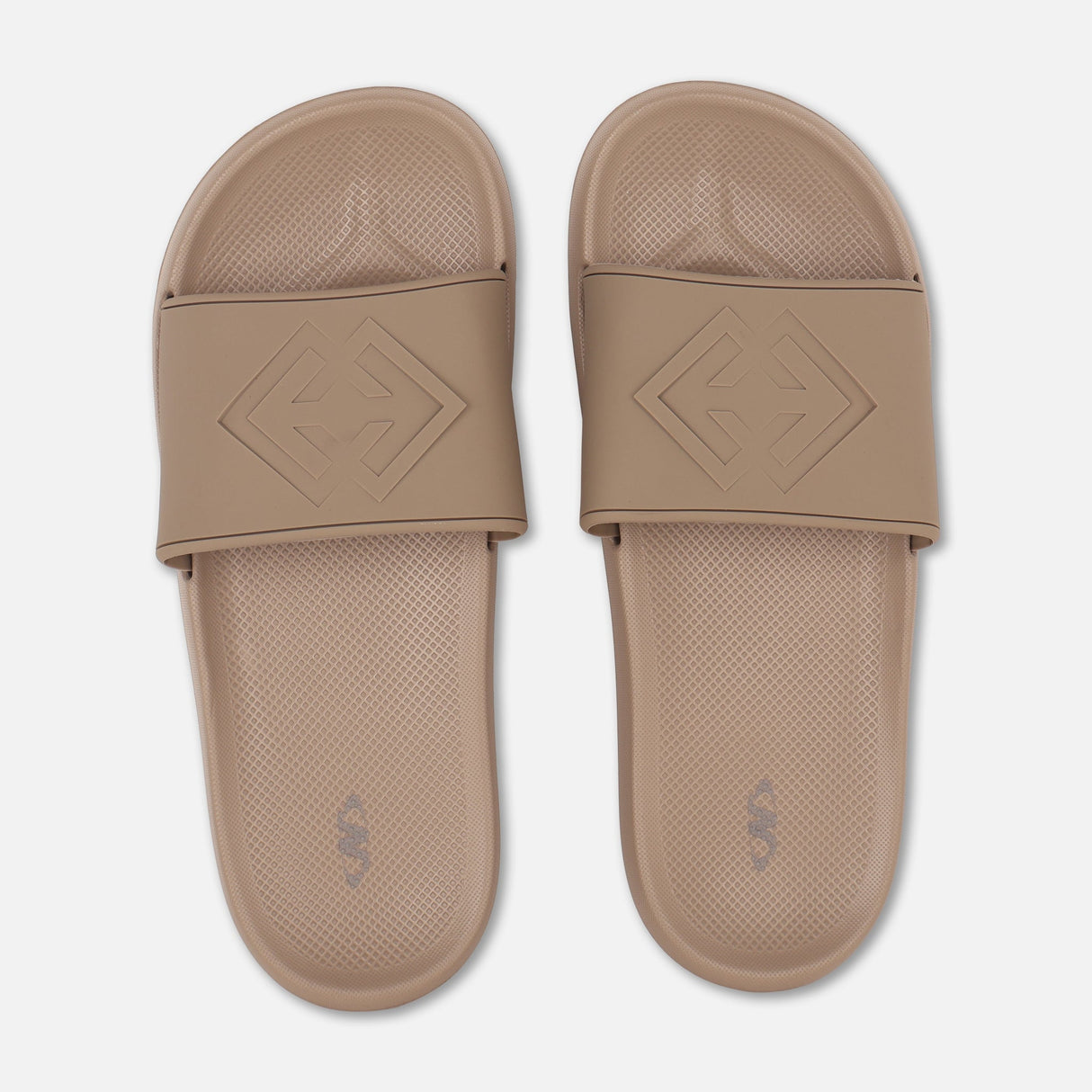 Men Beach Slippers