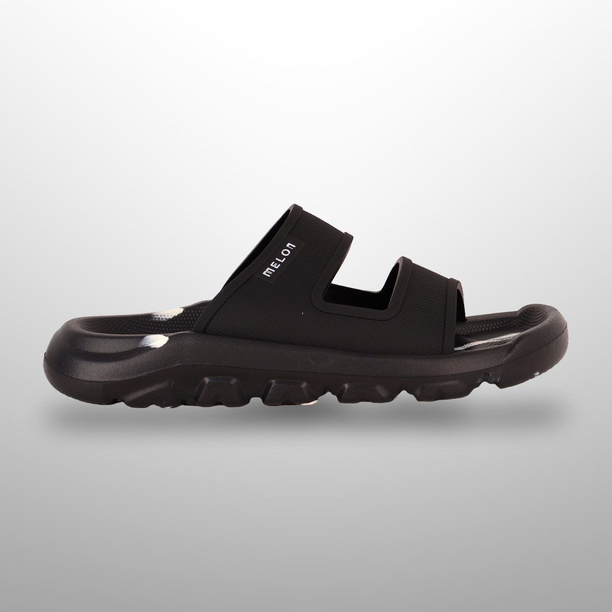 Men Beach Slippers