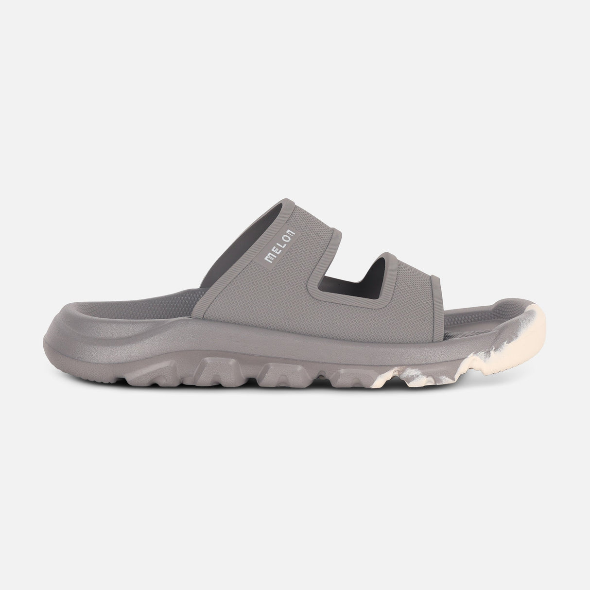 Men Beach Slippers