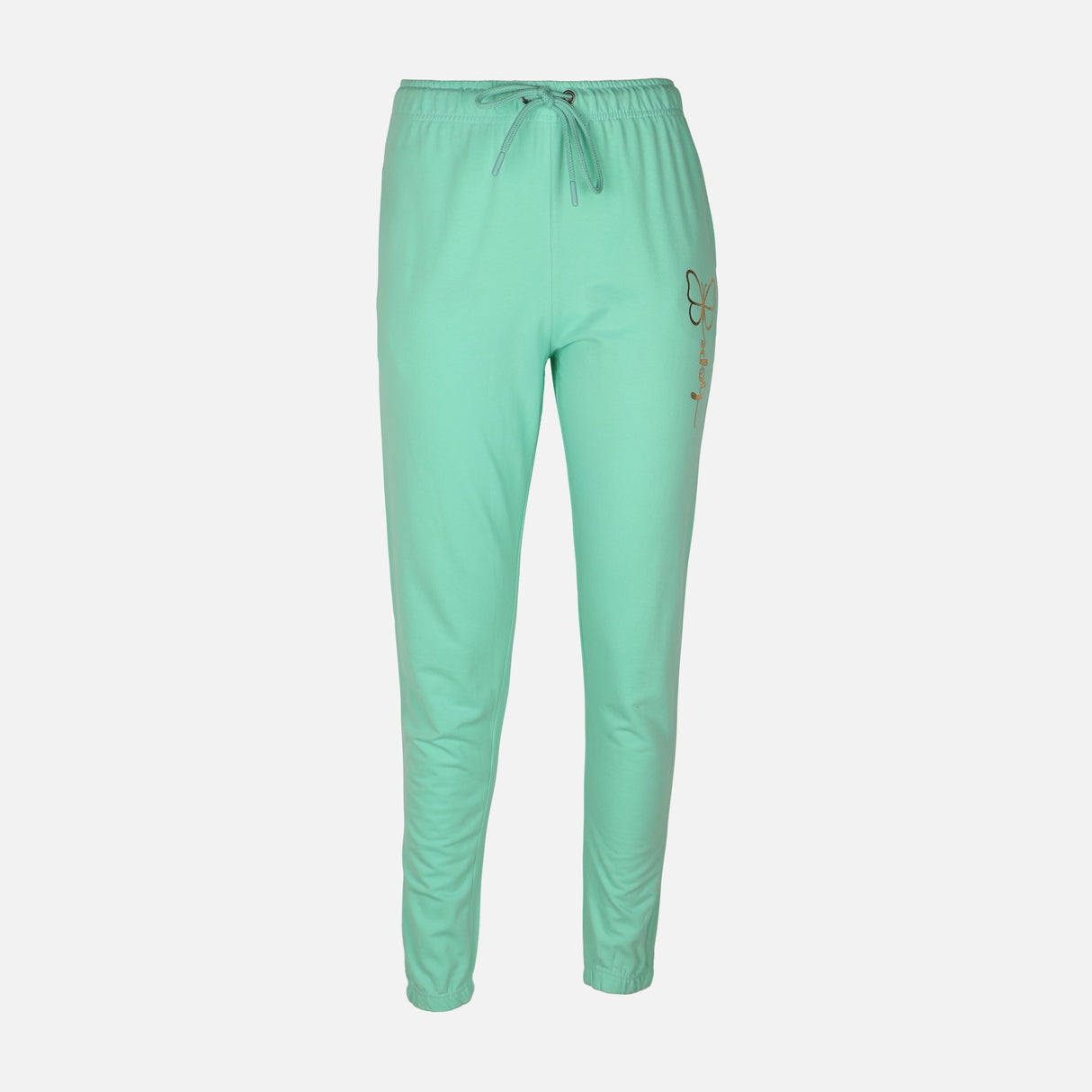 Women Best Value Terry Jogger
