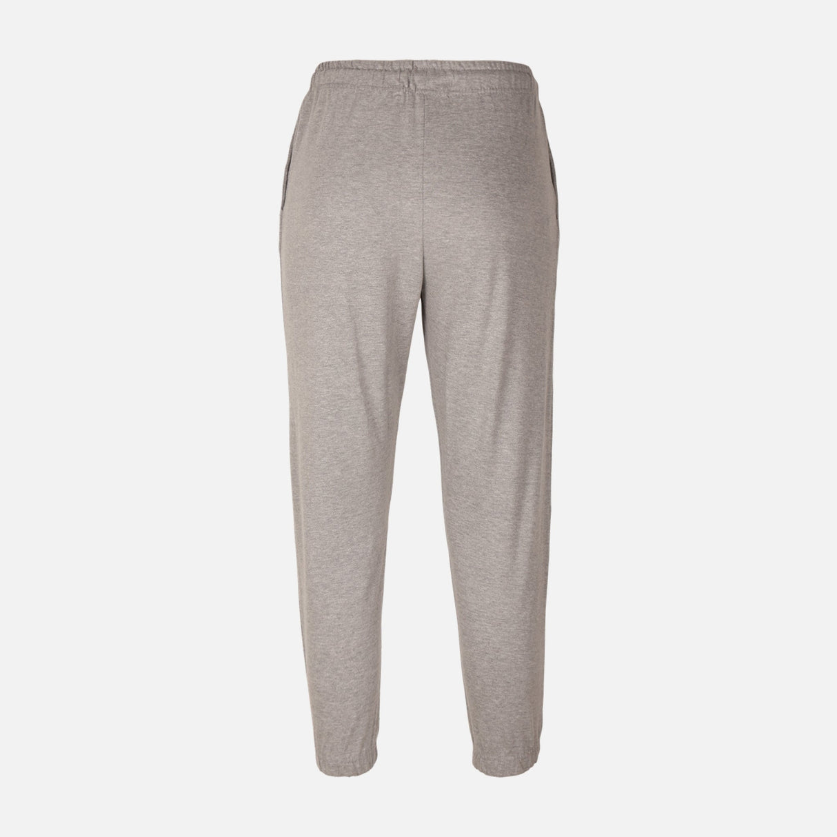 Women Best Value Terry Cropped Jogger