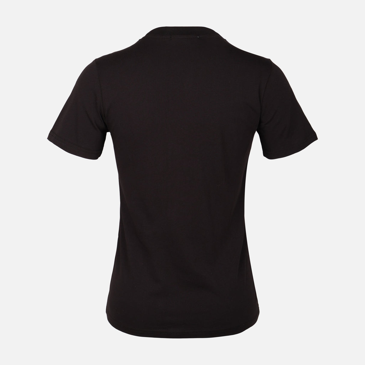 Women Fashion T-Shirt