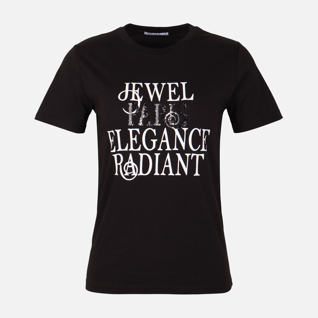 Women Fashion T-Shirt
