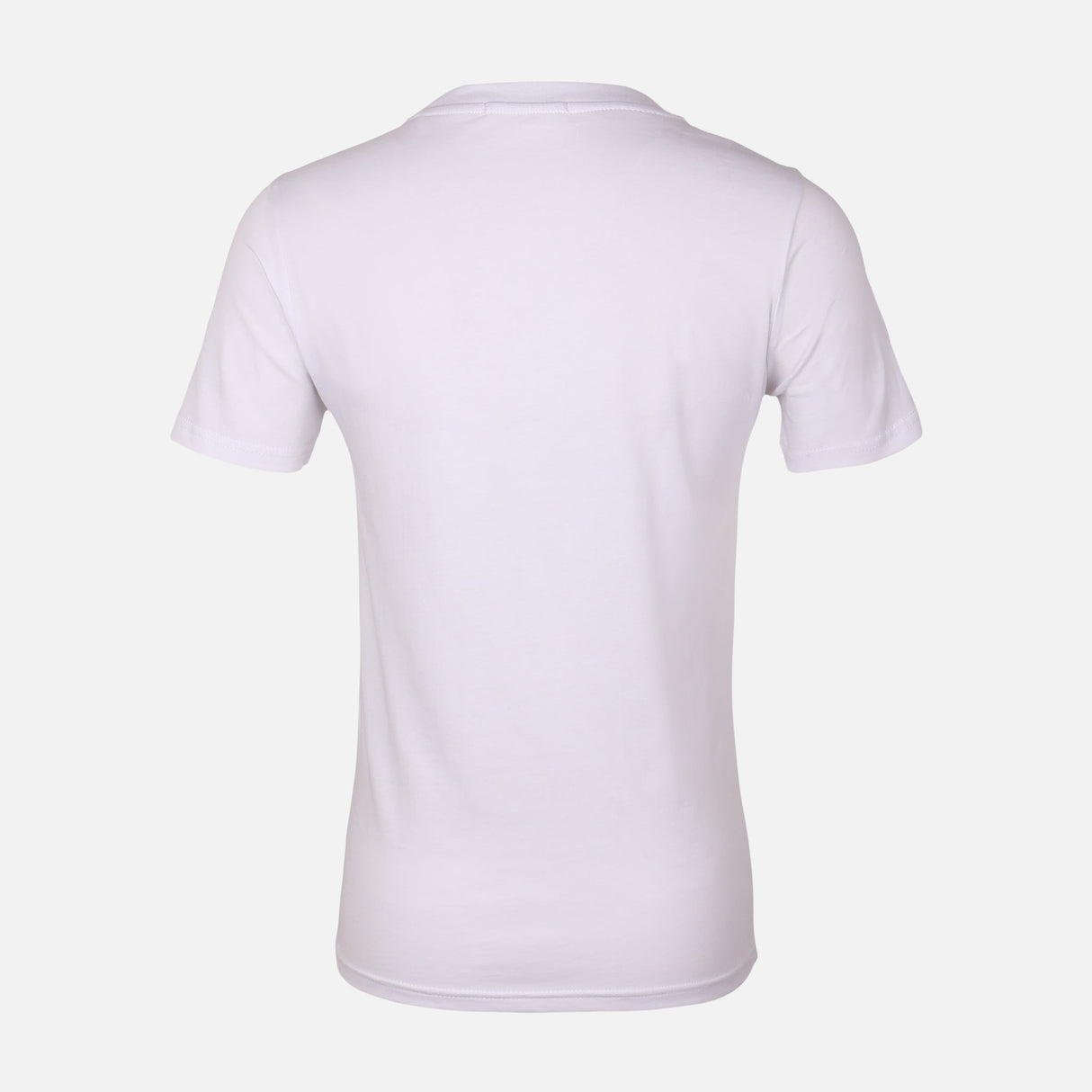 Women Fashion T-Shirt
