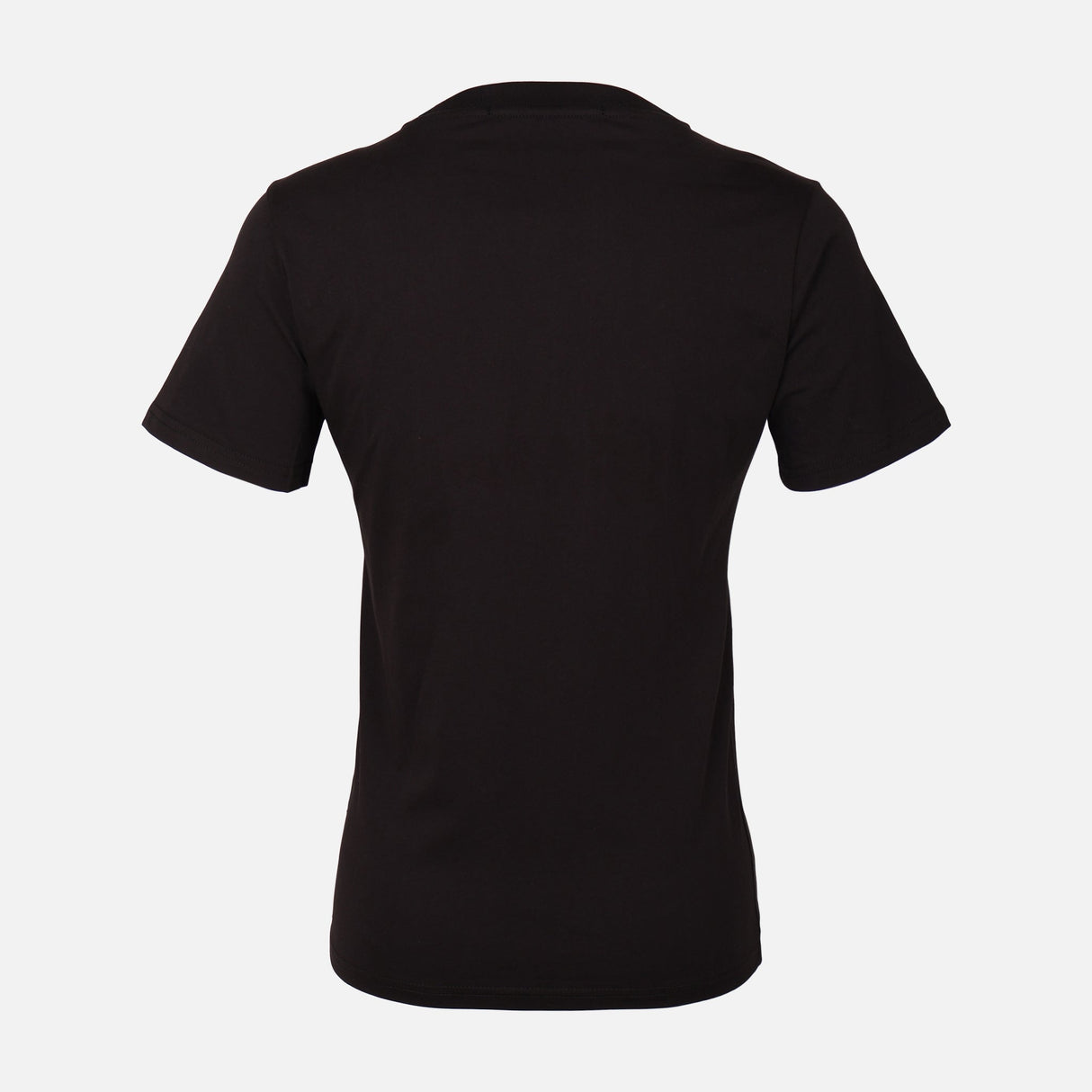 Women Fashion T-Shirt