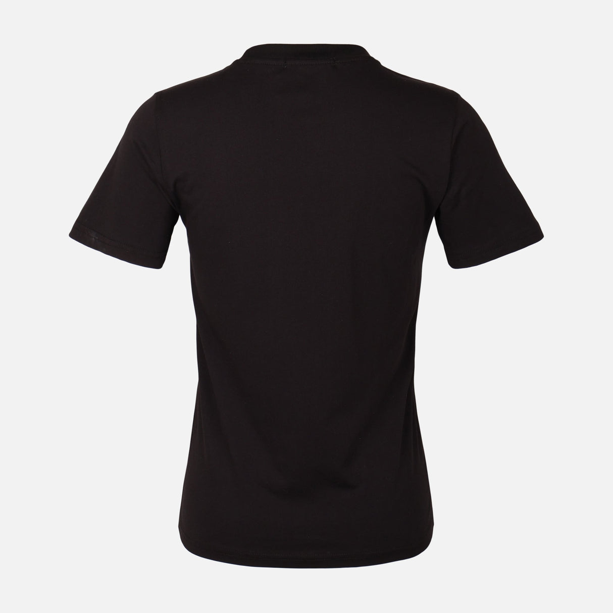 Women Fashion T-Shirt