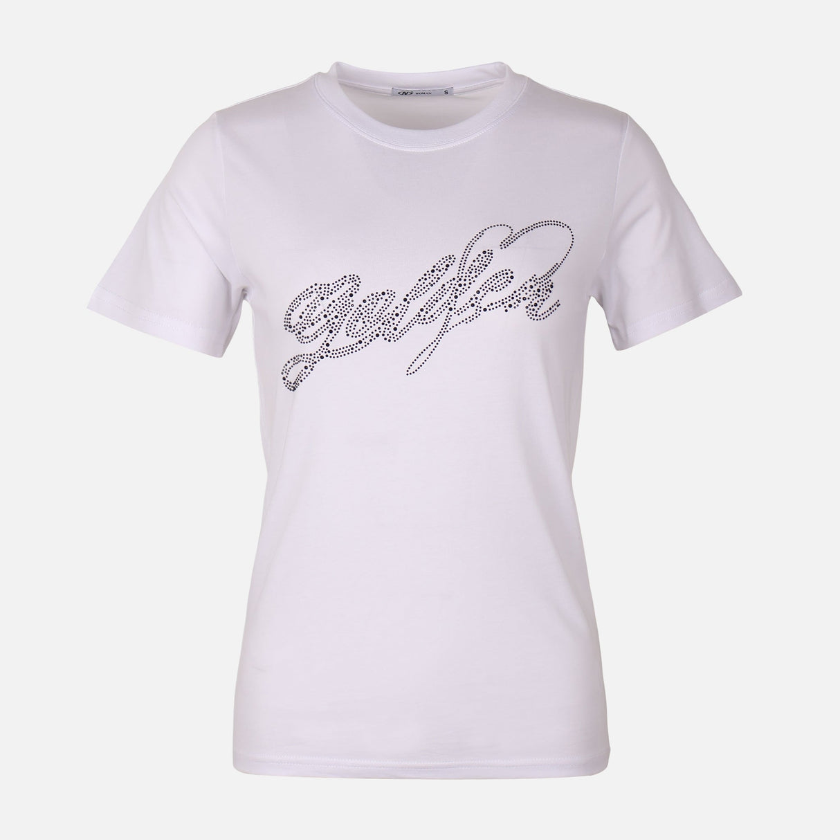 Women Fashion T-Shirt