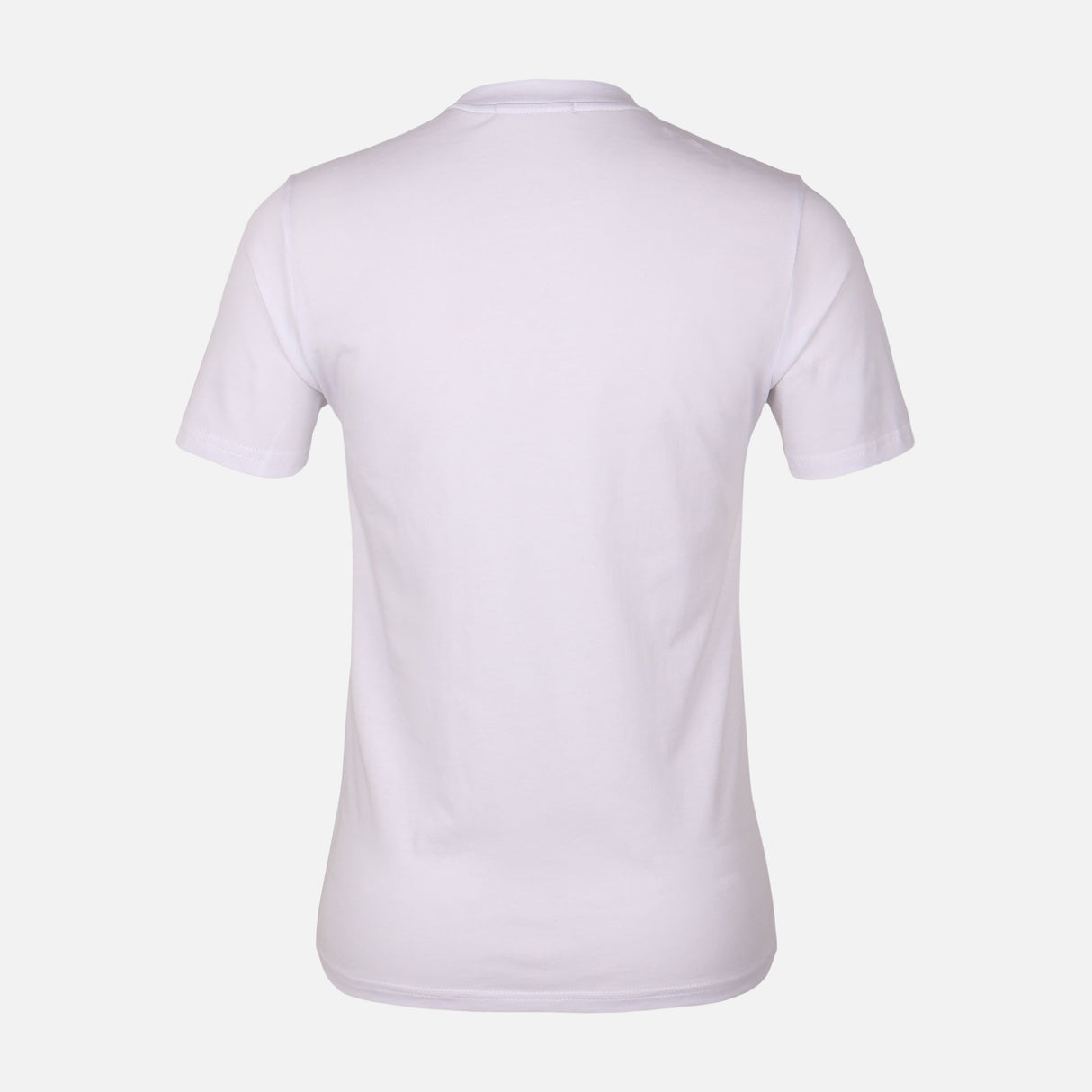 Women Fashion T-Shirt