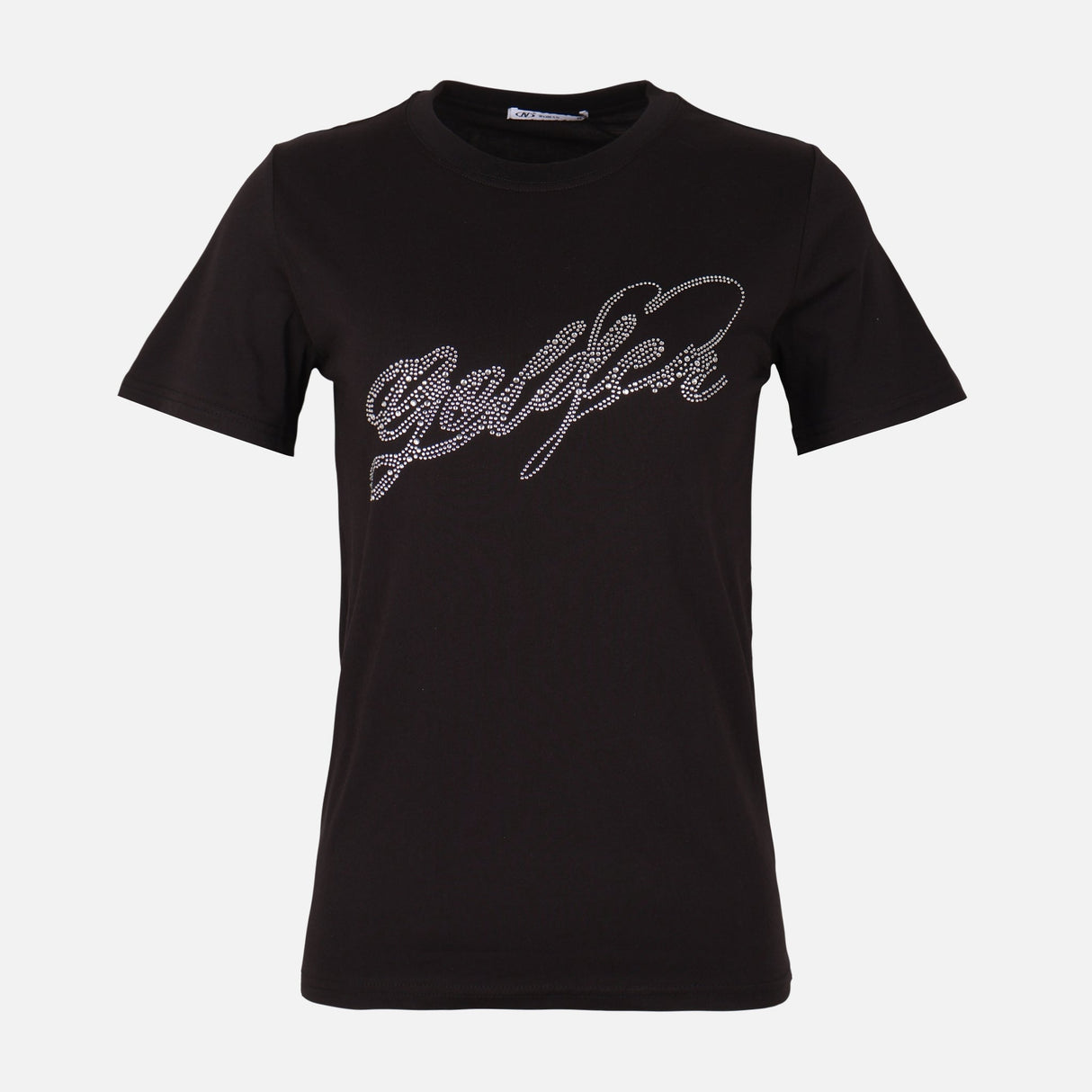 Women Fashion T-Shirt