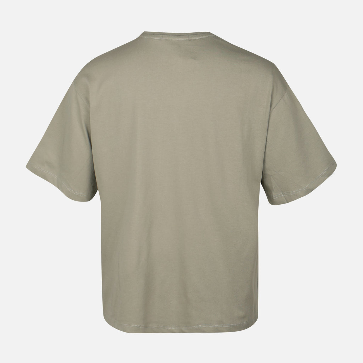 Women Loose Fit T-Shirt