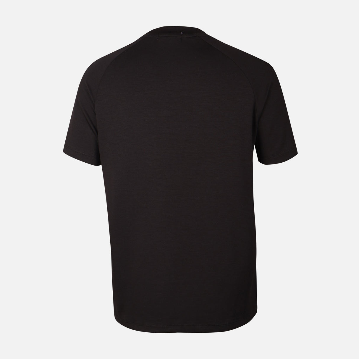 Women Modal Blend Scuba T-Shirt