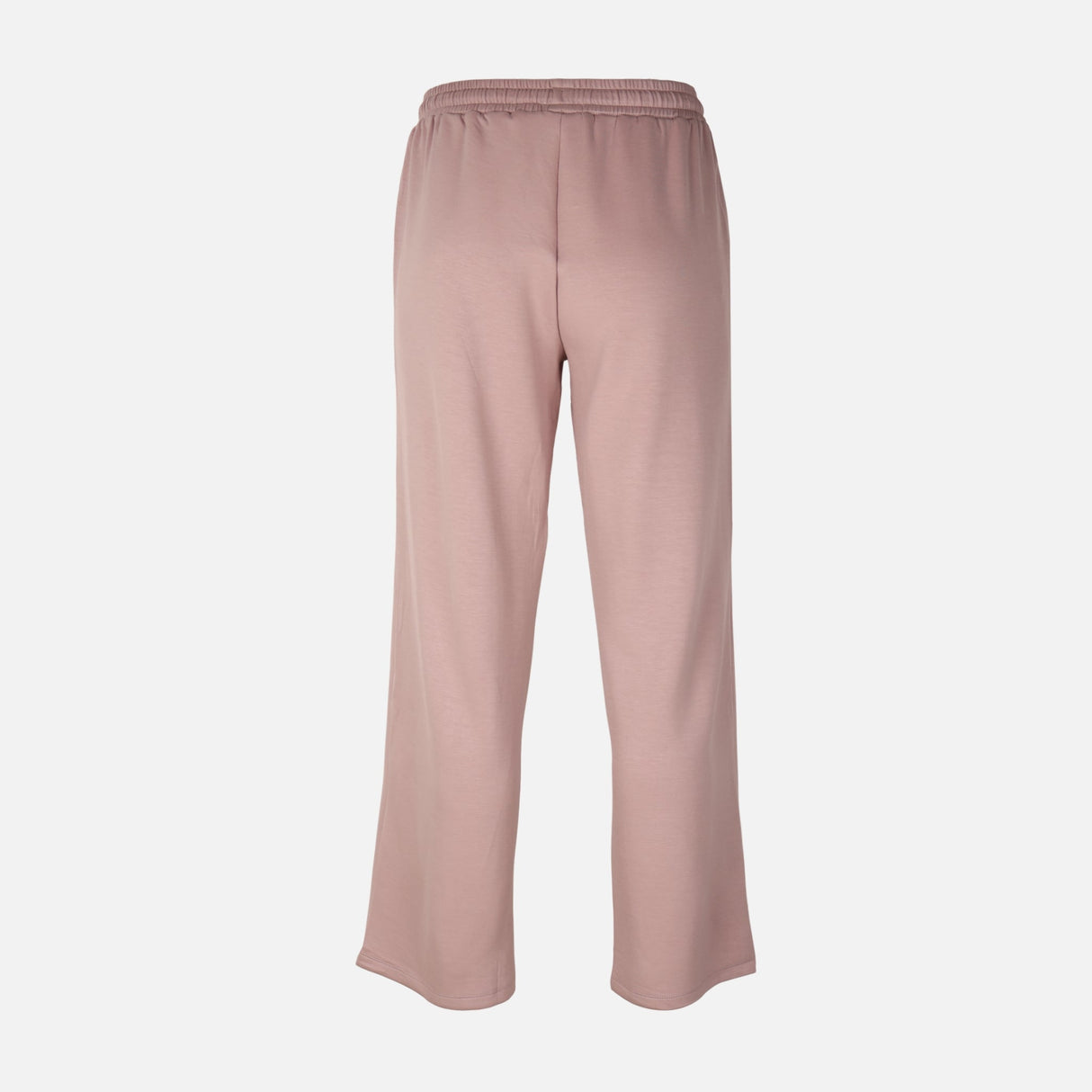 Women Modal Blend Scuba Pant