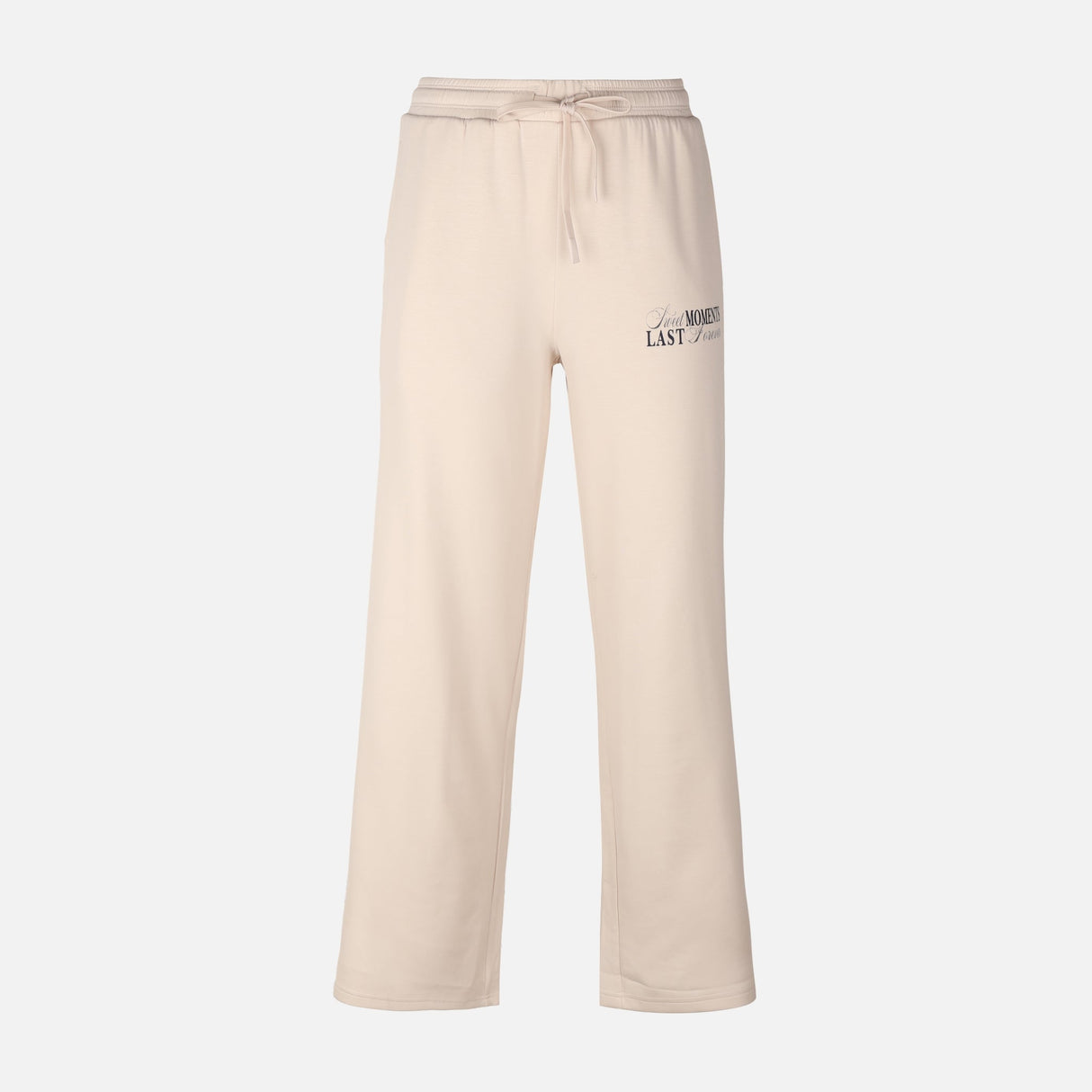 Women Scuba Modal Pants