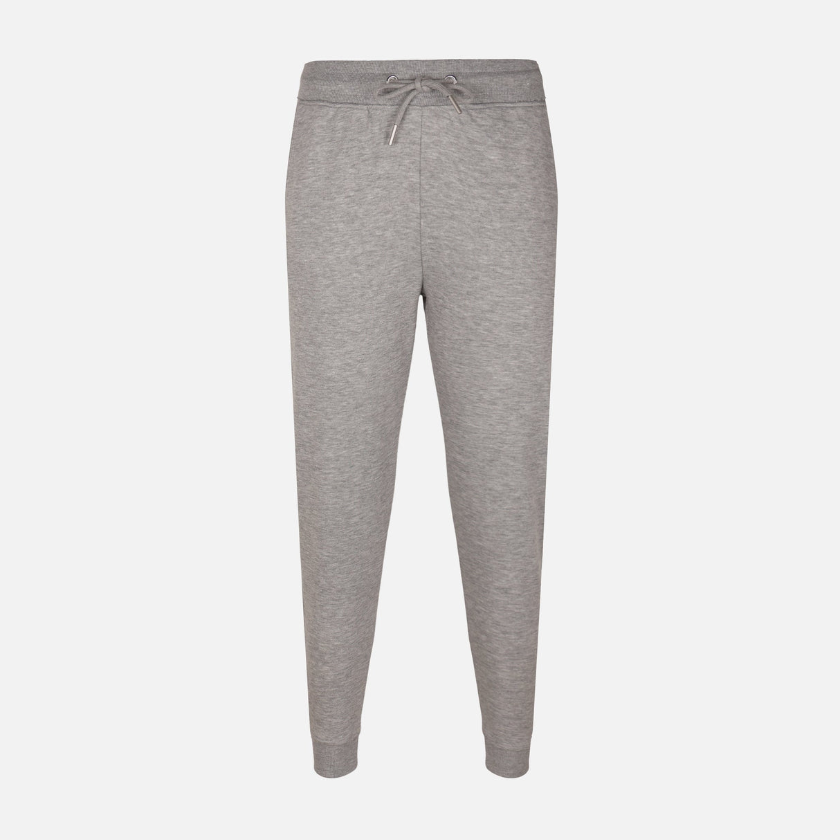 Women Basic Terry Jogger