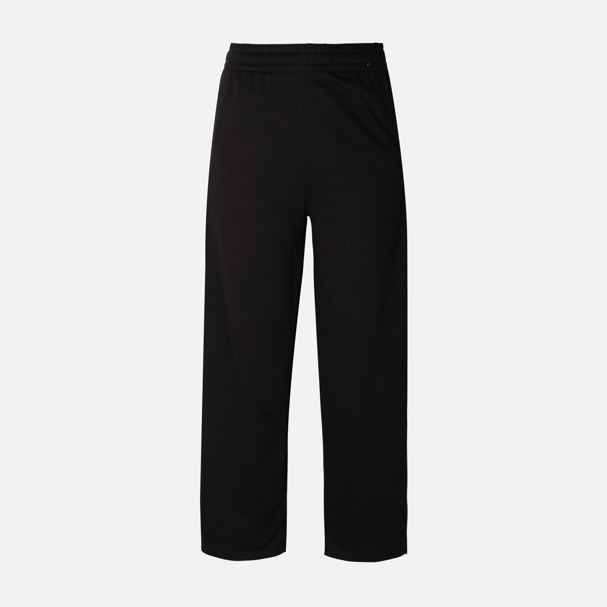 Women Basic Terry Pant