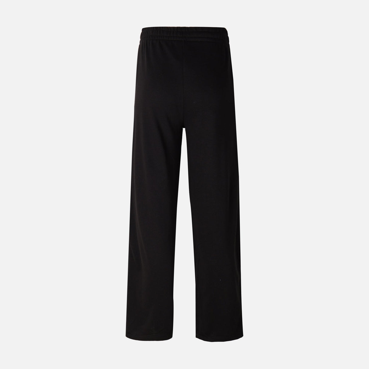 Women Basic Terry Pant