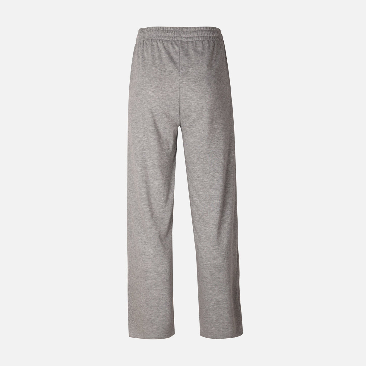 Women Basic Terry Pant