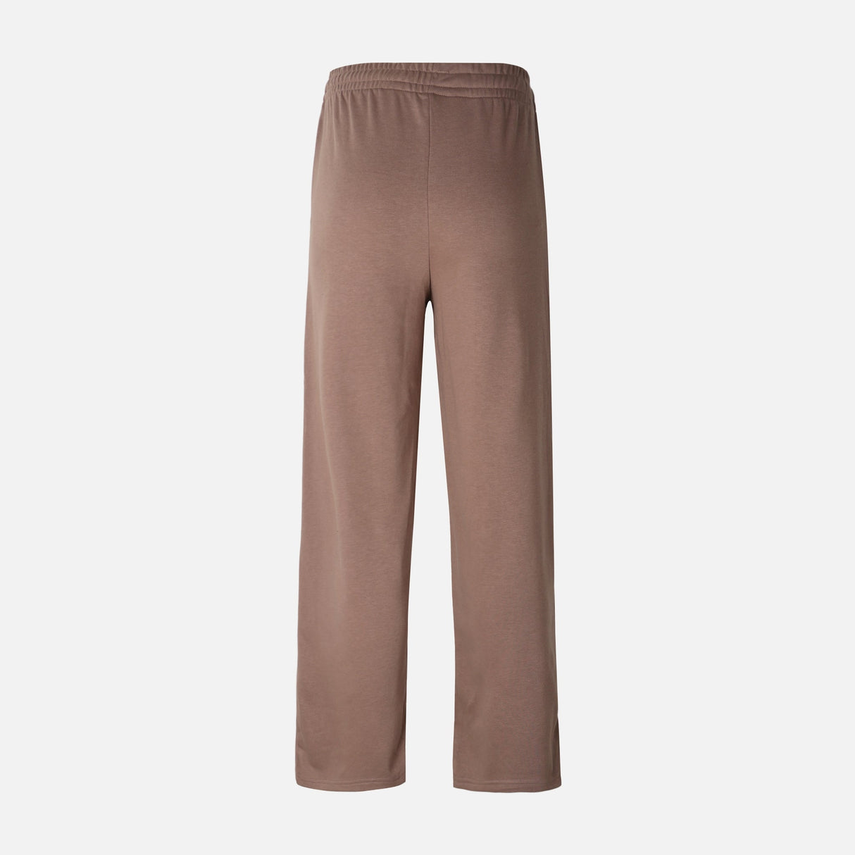 Women Basic Terry Pant