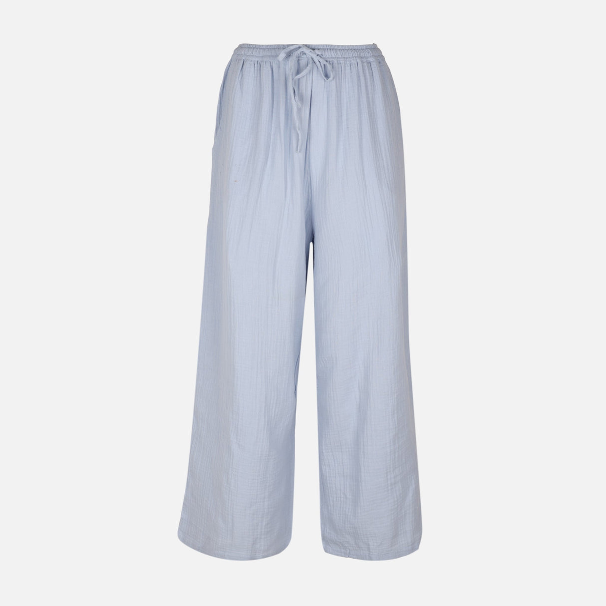 Women Double Gg Trouser