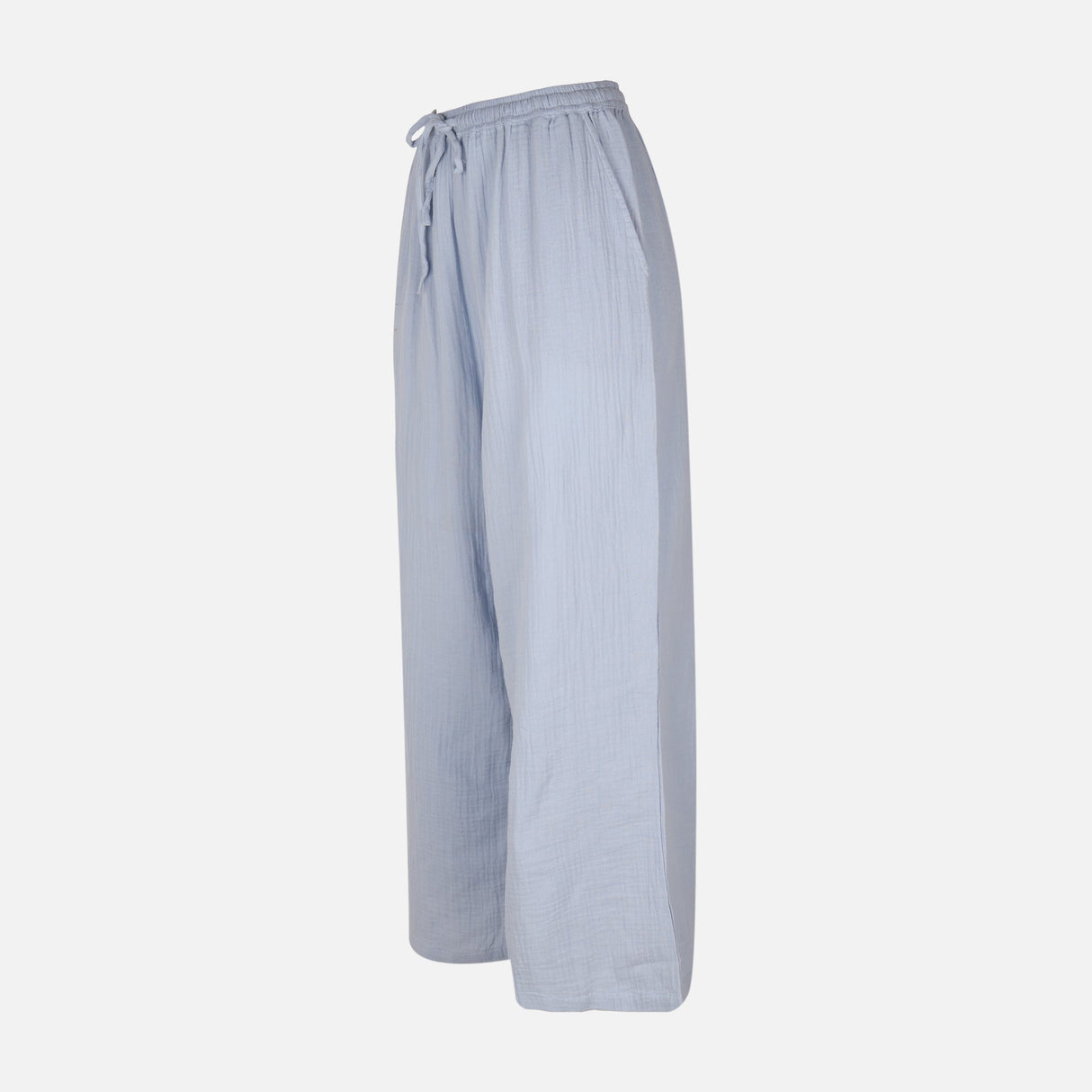 Women Double Gg Trouser