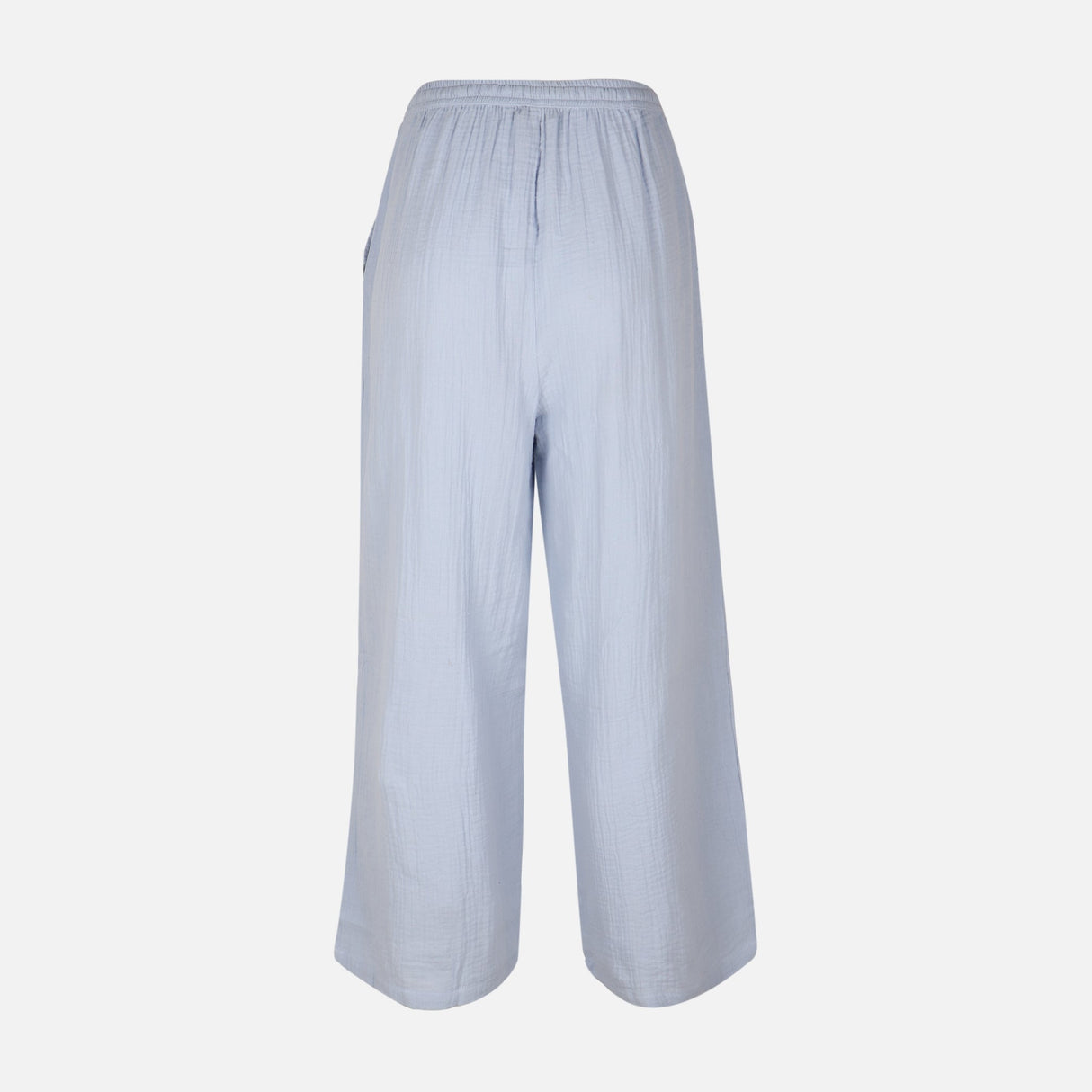 Women Double Gg Trouser