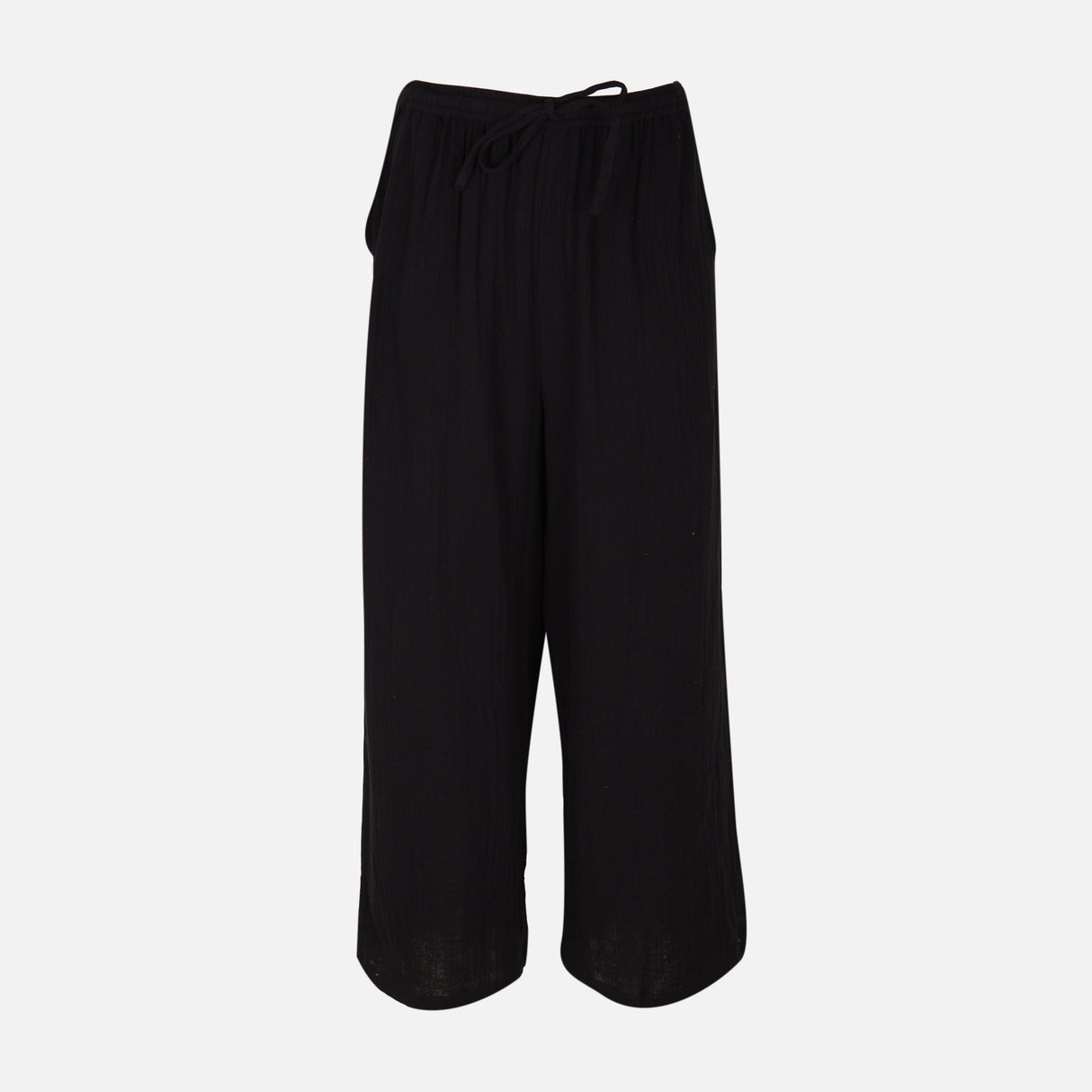 Women Double Gg Trouser