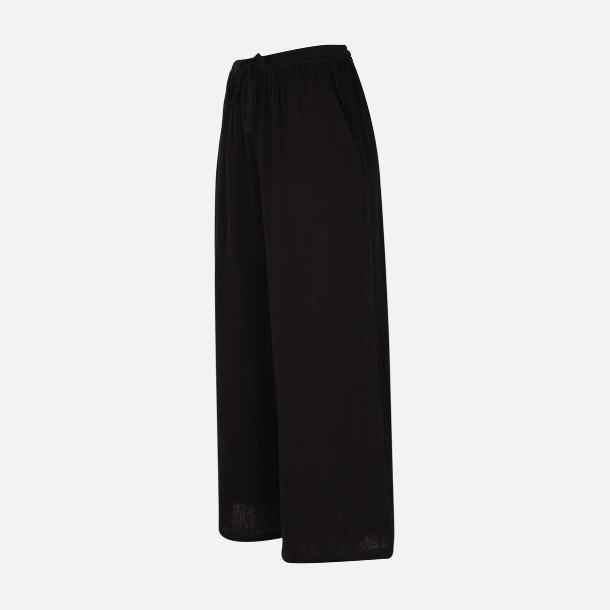 Women Double Gg Trouser