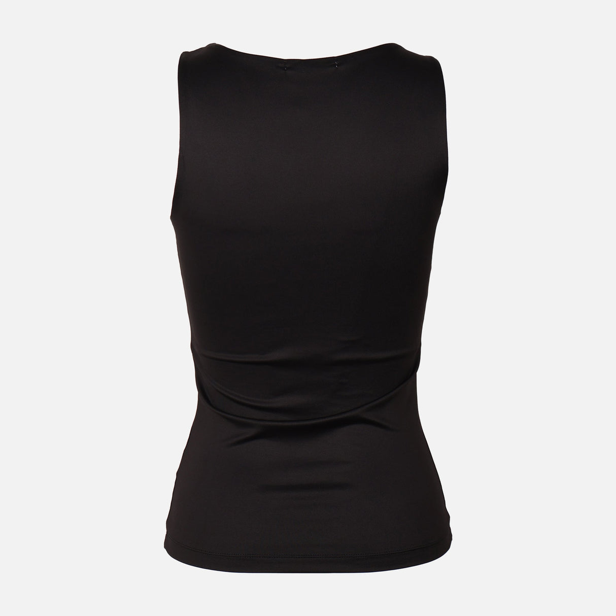 Women Basic Tanktop