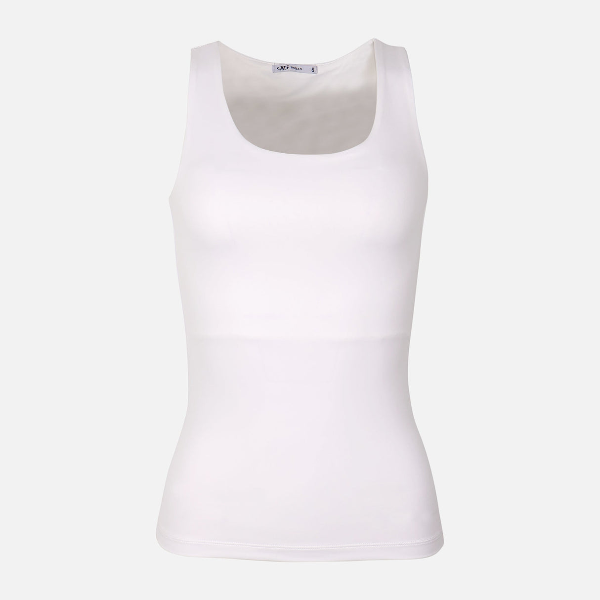 Women Basic Tanktop
