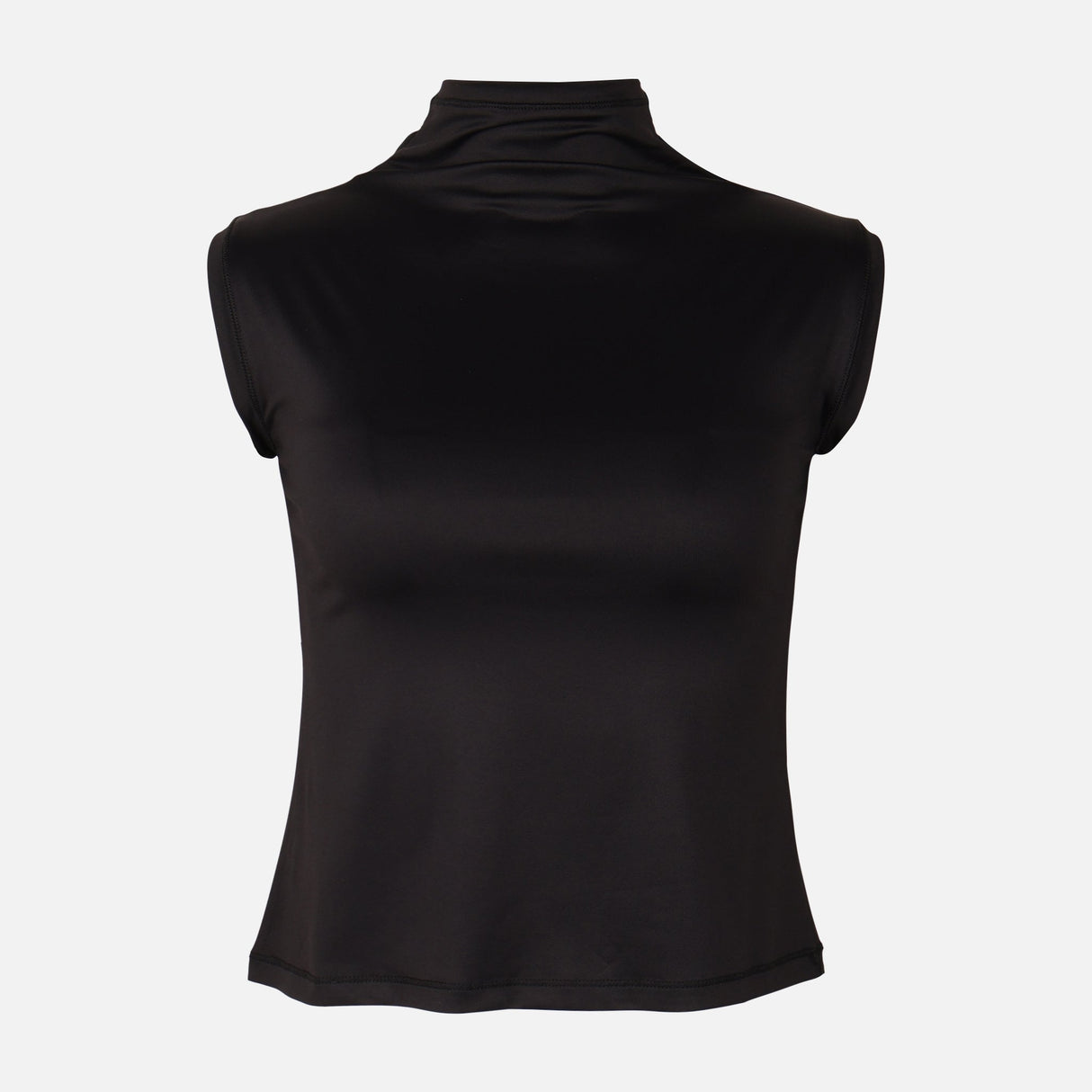 Women Basic Tank Top