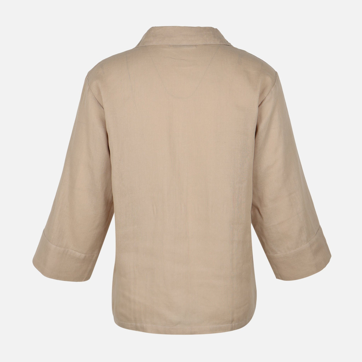 Women Loose Fit Shirt
