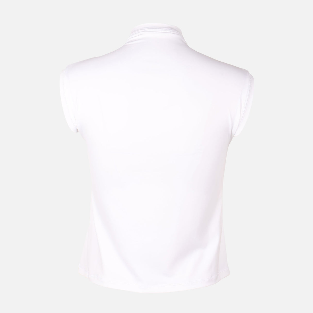 Women Basic Tank Top