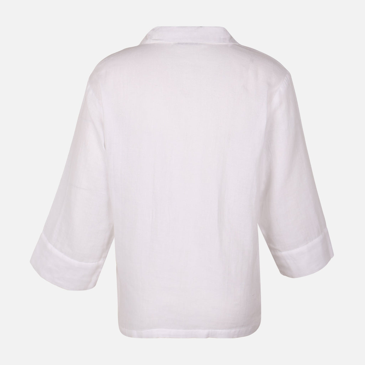 Women Loose Fit Shirt