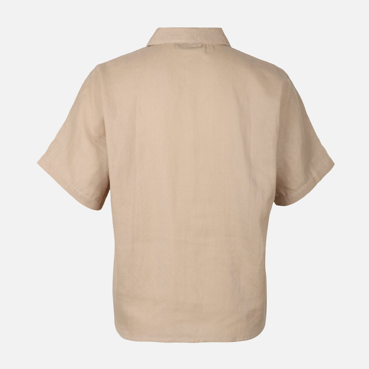 Women Extended Sleeve Shirt