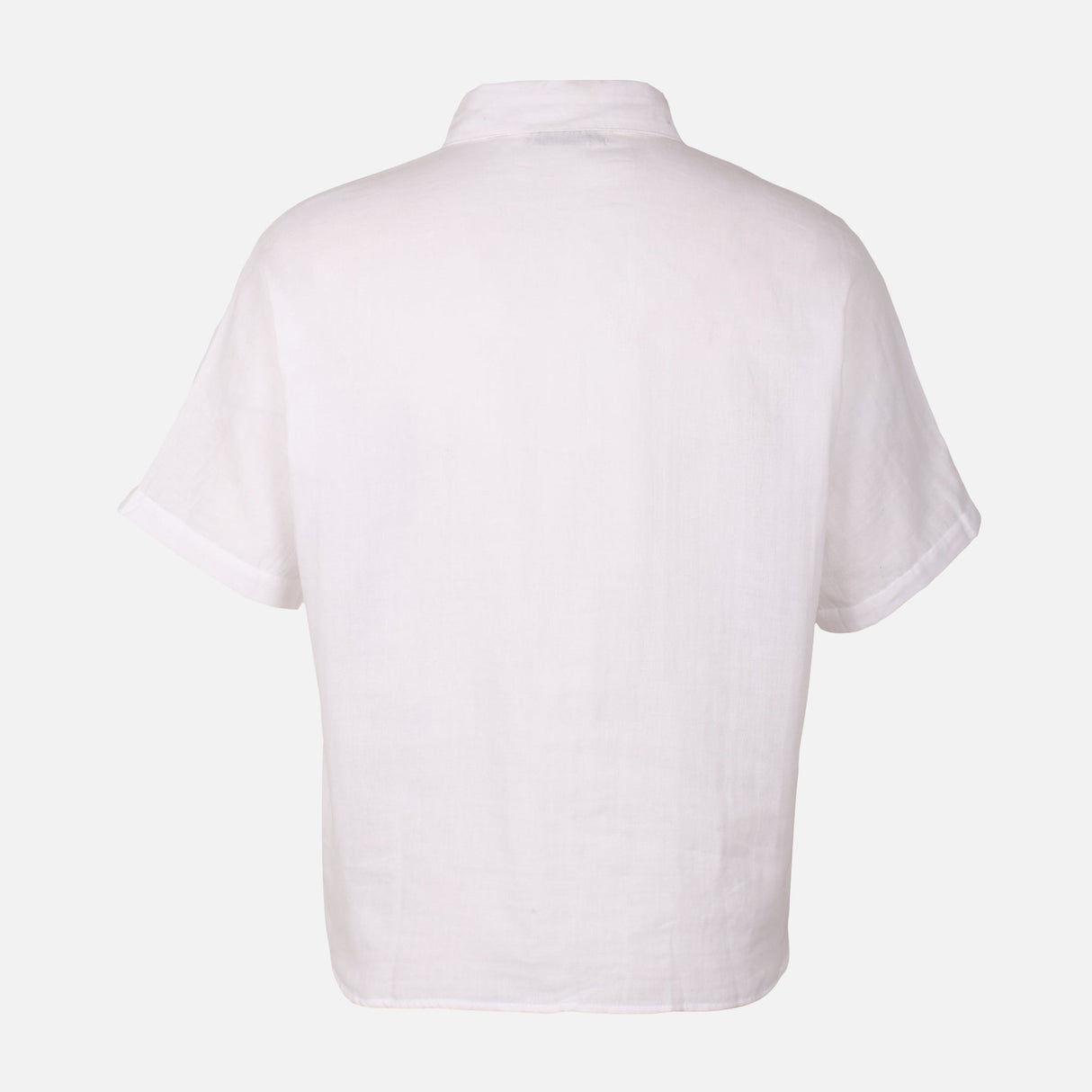 Women Extended Sleeve Shirt