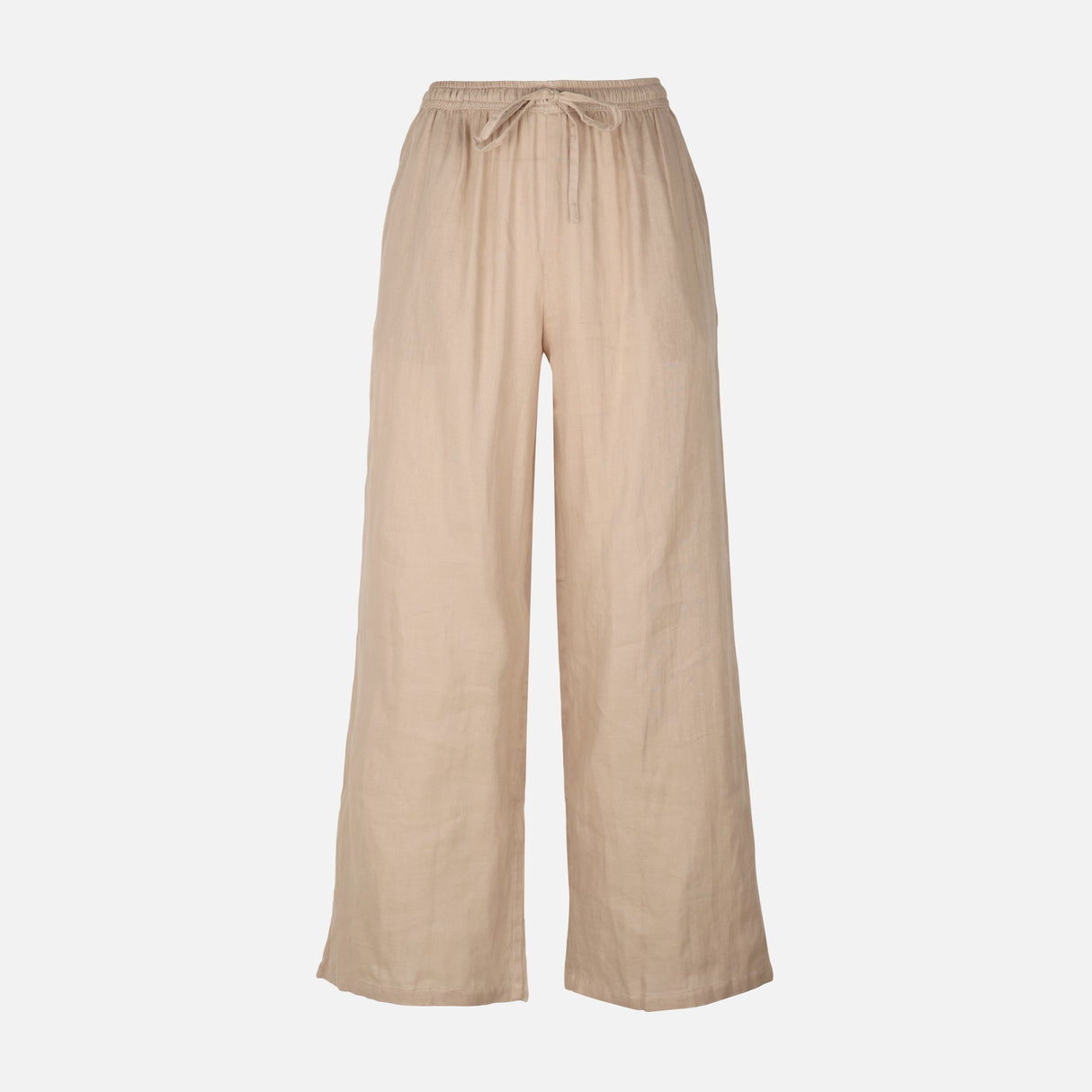 Women Double Gg Trouser