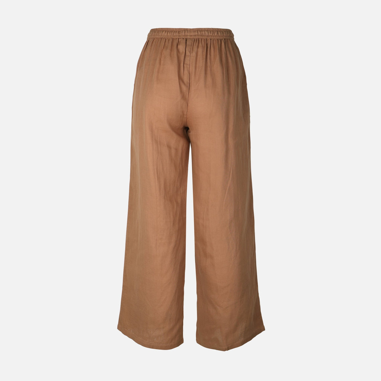 Women Double Gg Trouser
