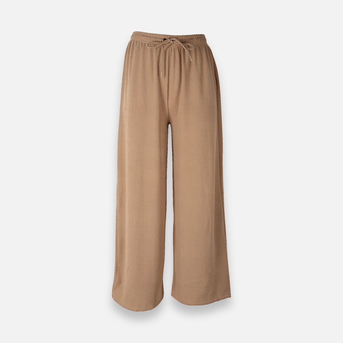 Women Trouser