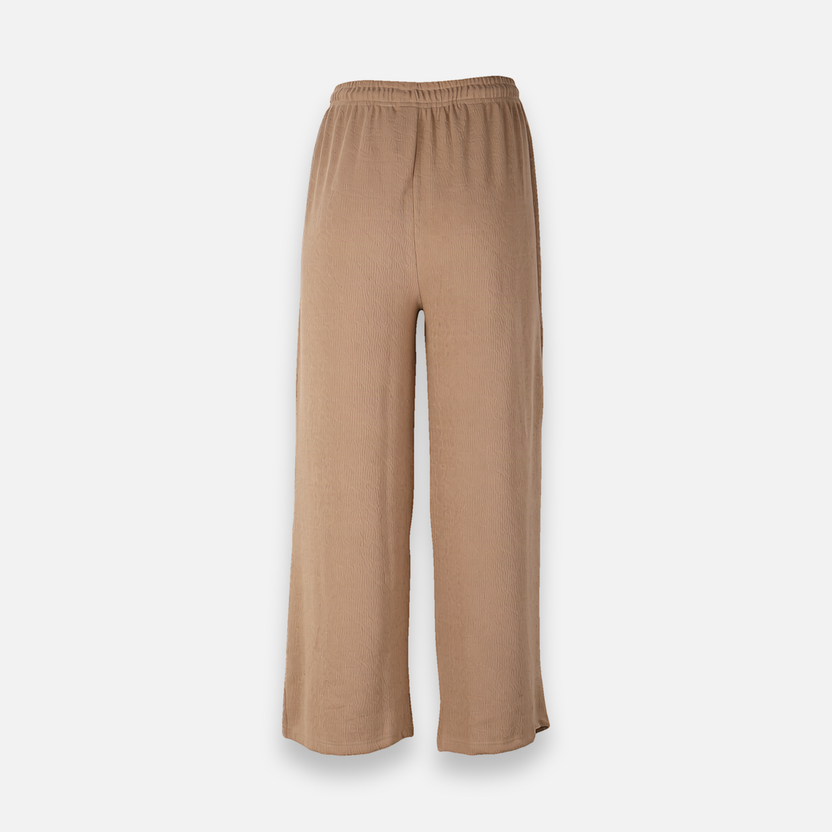 Women Trouser