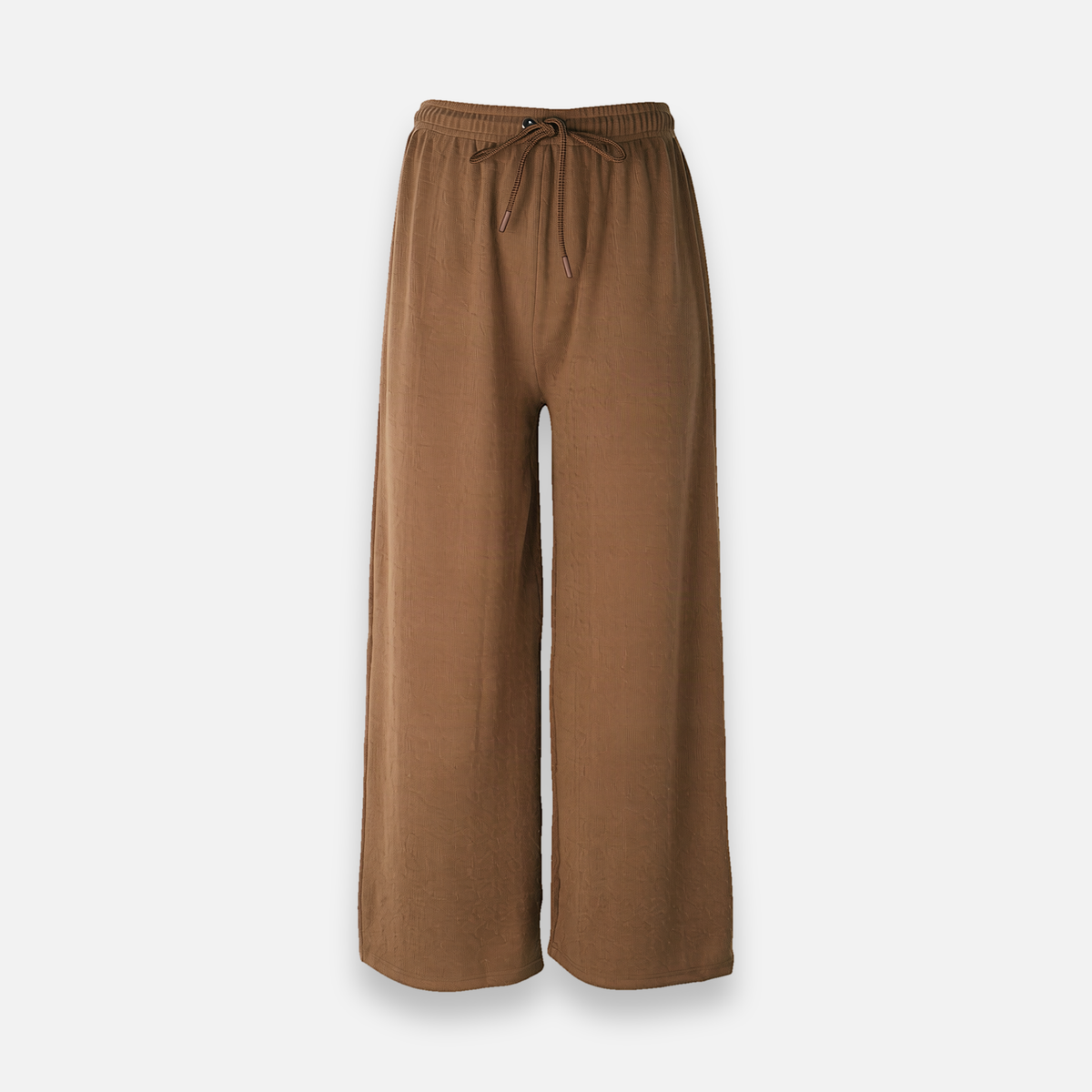 Women Trouser