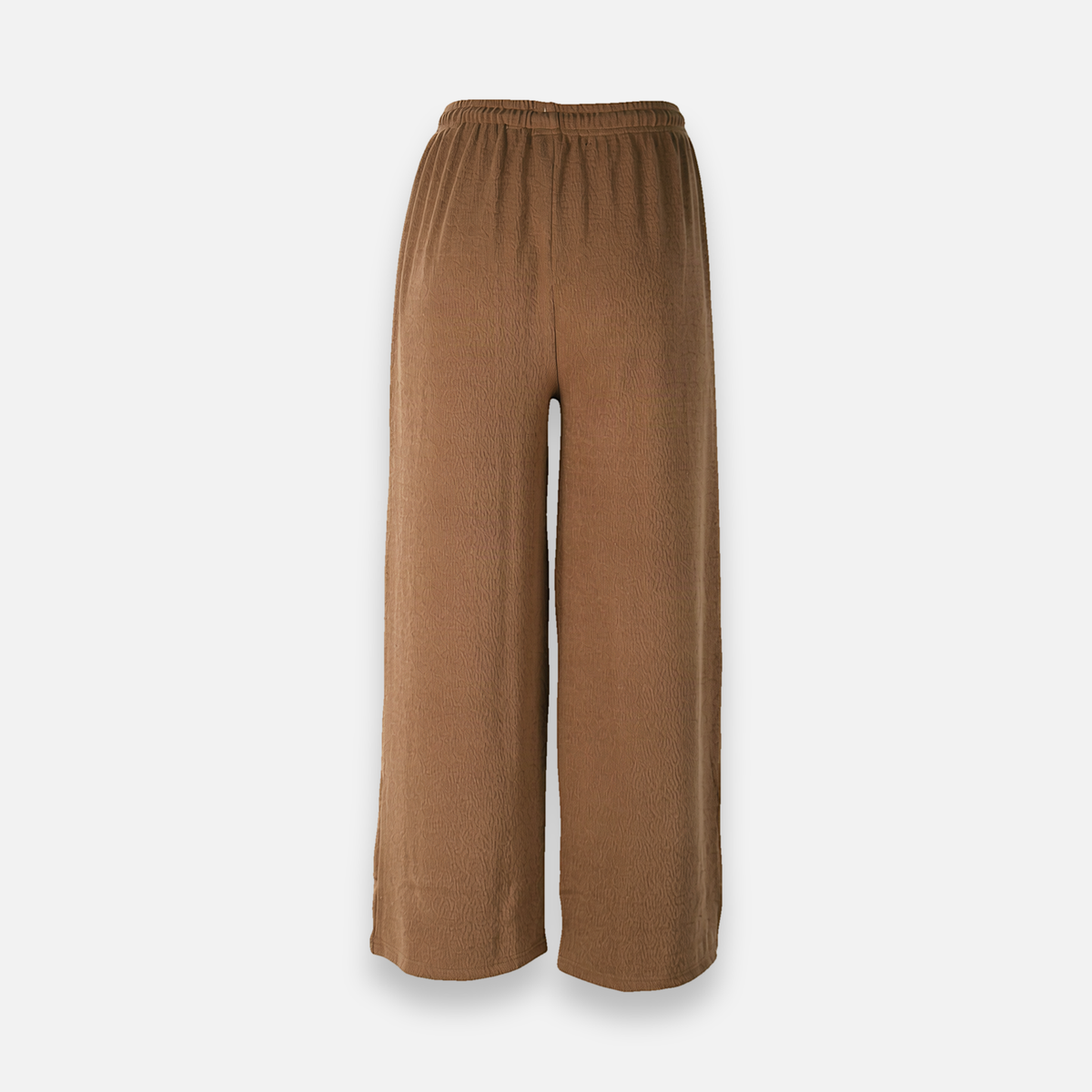 Women Trouser