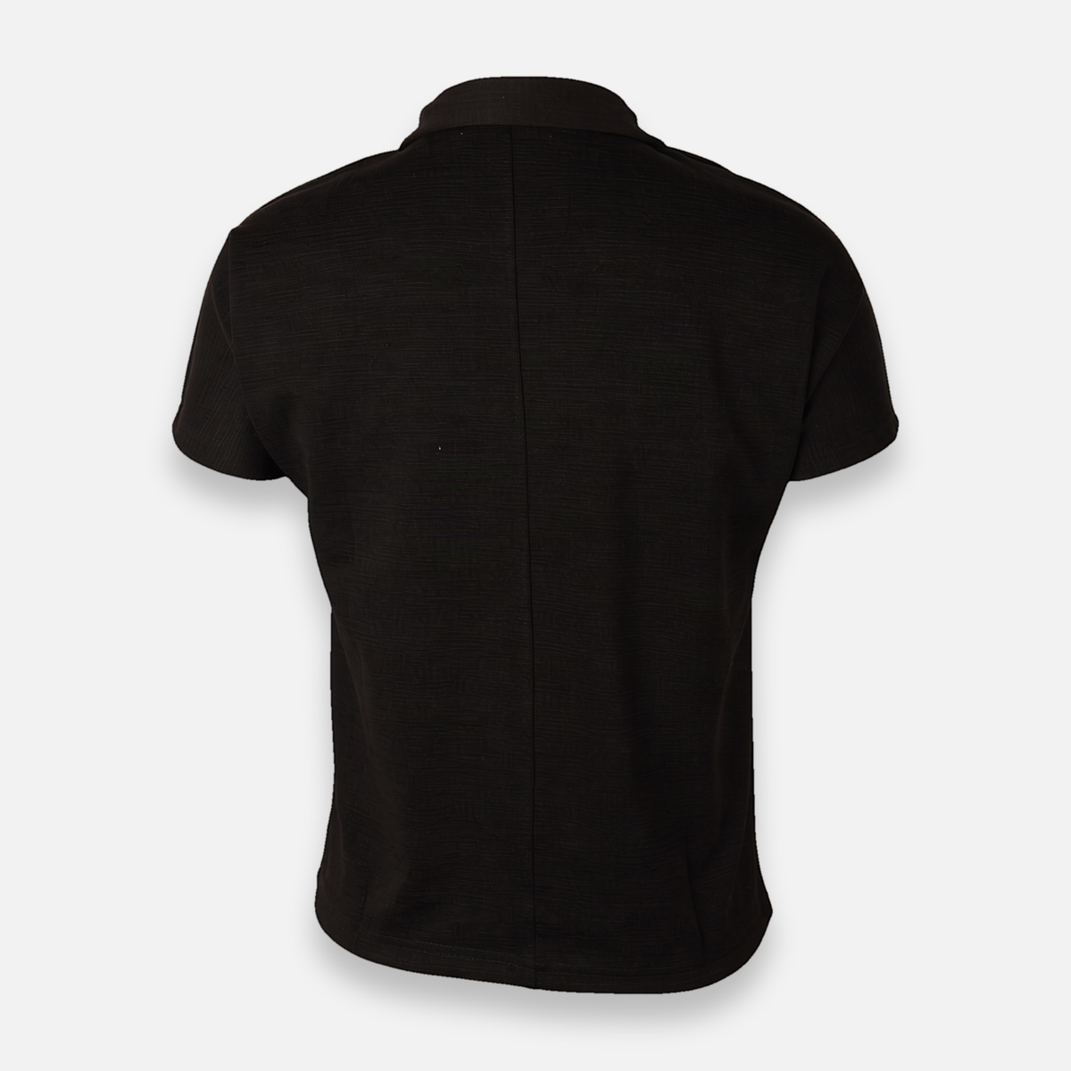 Women Short Sleeve Blouse