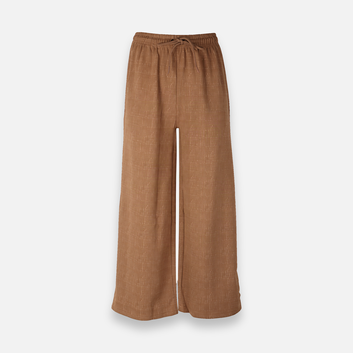 Women Trouser