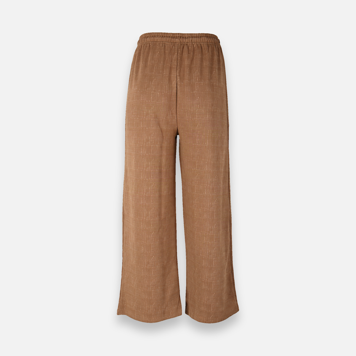 Women Trouser