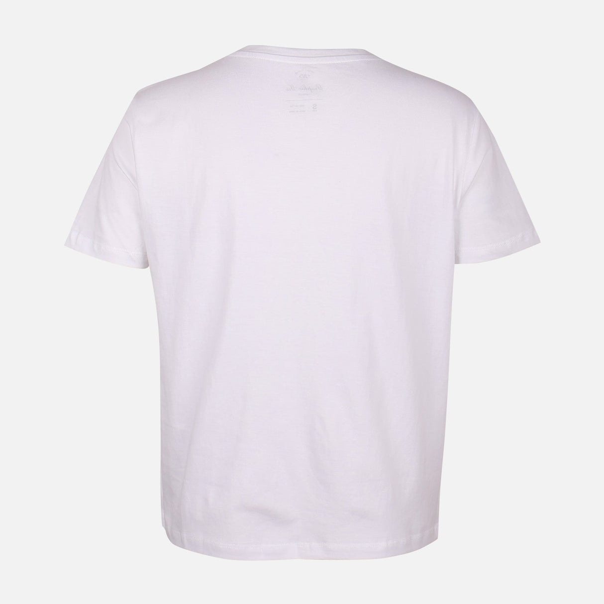 Women Loose Fit Graphic Tee