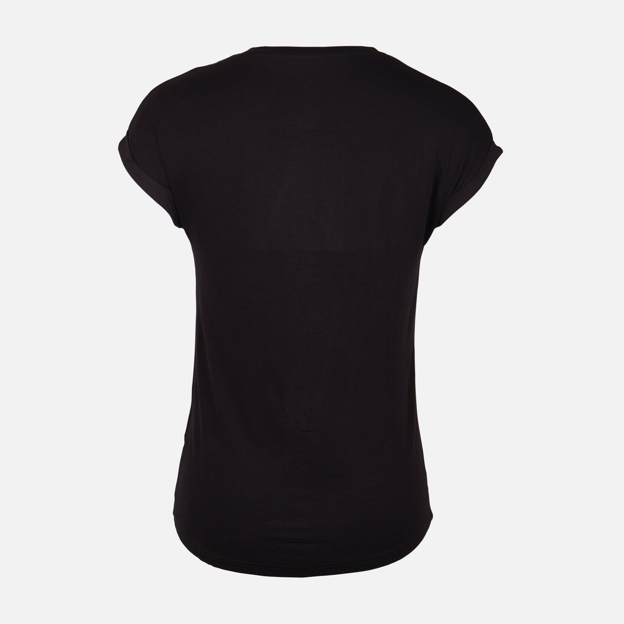 Women Viscose Graphic T-Shirt