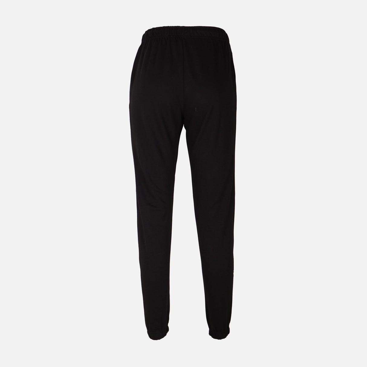 Women Best Value Terry Jogger