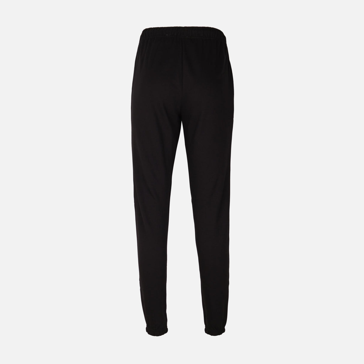 Women Best Value Terry Jogger